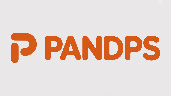 pandps.com logo
