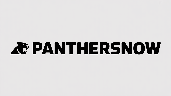 panthersnow.com logo