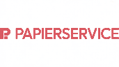 papierservice.com logo