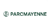 parcmayenne.com logo