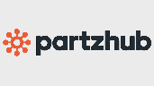 partzhub.com logo