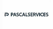 pascalservices.com logo