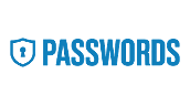 passwords.in logo