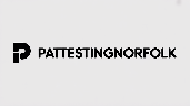 pattestingnorfolk.com logo
