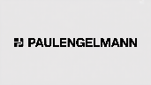 paulengelmann.com logo