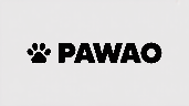 pawao.com logo