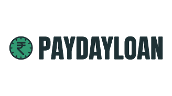 paydayloan.in logo