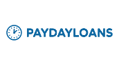 paydayloans.in logo