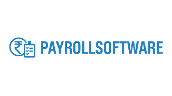 payrollsoftware.in logo