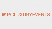 pcluxuryevents.com logo
