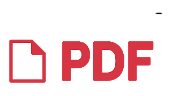 pdf.in logo
