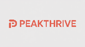 peakthrive.com logo