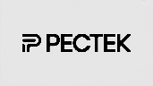 pectek.com logo