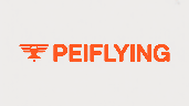 peiflying.com logo