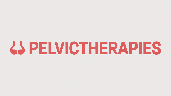 pelvictherapies.com logo