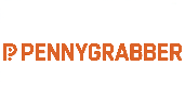 pennygrabber.com logo