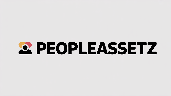 peopleassetz.com logo