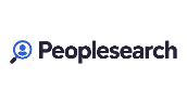 peoplesearch.in logo