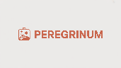 peregrinum.com logo