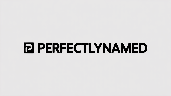 perfectlynamed.com logo
