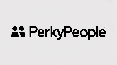 perkypeople.com logo