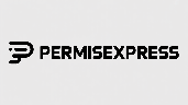 permisexpress.com logo