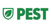 pest.in logo
