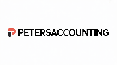 petersaccounting.com logo