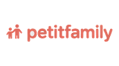 petitfamily.com logo