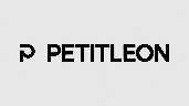 petitleon.com logo