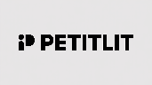 petitlit.com logo