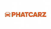 phatcarz.com logo