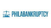 philabankruptcy.com logo