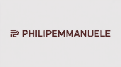 philipemmanuele.com logo
