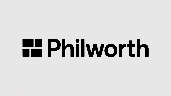 philworth.com logo
