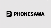 phonesawa.com logo