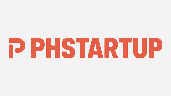 phstartup.com logo