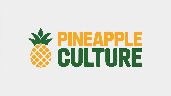 pineappleculture.com logo
