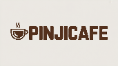 pinjicafe.com logo