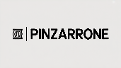 pinzarrone.com logo
