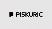 piskuric.com logo