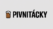 pivnitacky.com logo