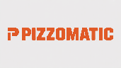 pizzomatic.com logo