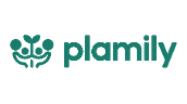 plamily.com logo