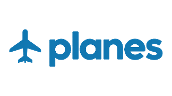 planes.in logo