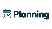 planning.in logo