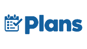 plans.in logo