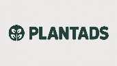 plantads.com logo