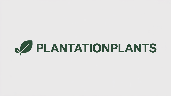 plantationplants.com logo