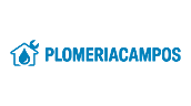 plomeriacampos.com logo